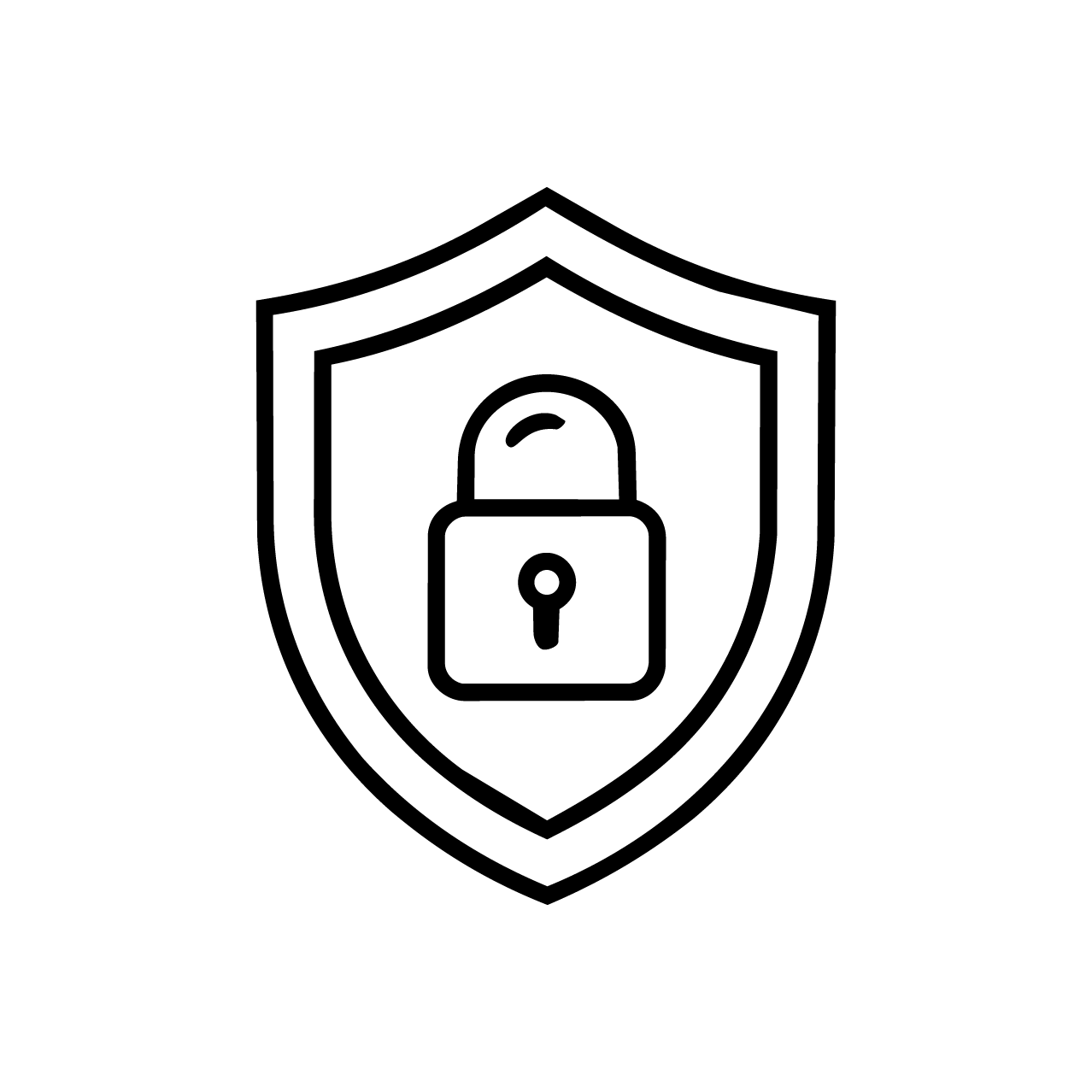 Full Stack Development